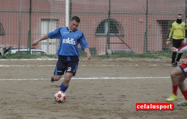 110123_gangi 069y_tn.jpg